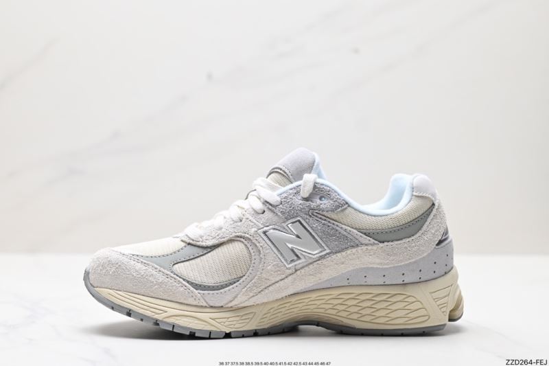 New Balance Shoes